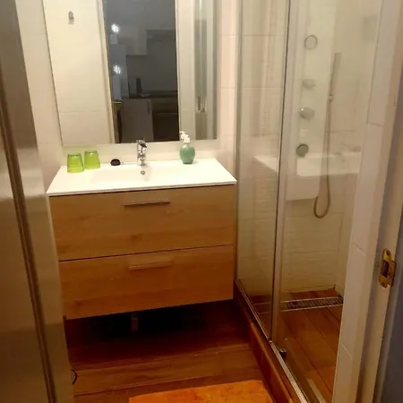 Modern Style With Quiet Surroundings Apartamento Costa Adeje (Tenerife)