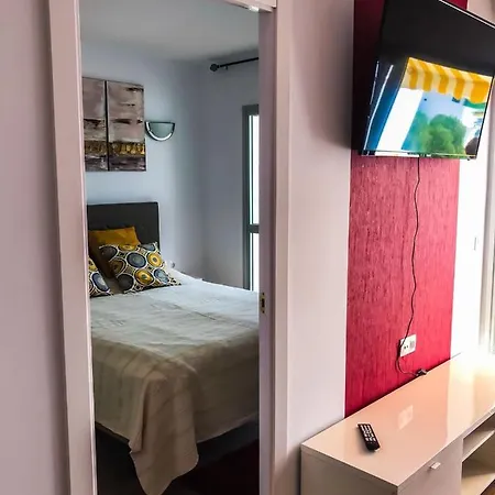 Modern Style With Quiet Surroundings *